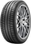 RIKEN 165/60 R15 ROAD PERFORMANCE 77H